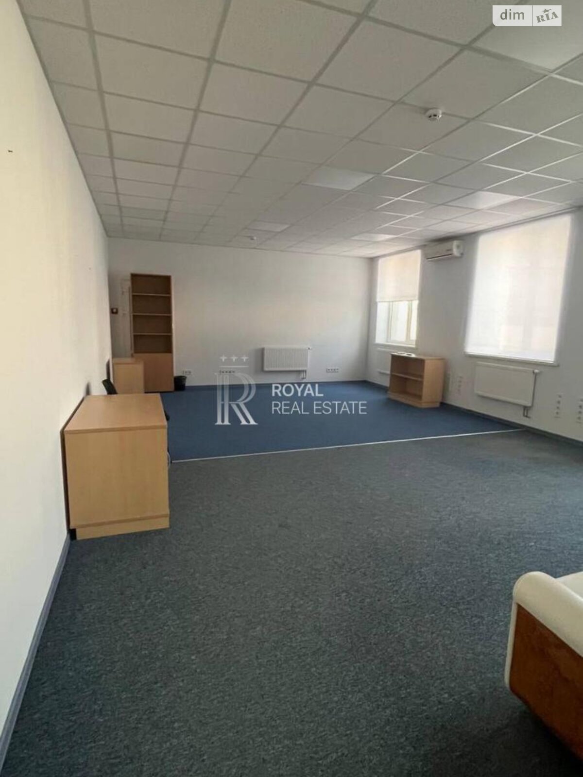 Оренда офісного приміщення в Києві, Лаврська вулиця 16, приміщень - 1, поверх - 2 фото 1 Оренда офісного приміщення в Києві, Лаврська вулиця 16, приміщень - 1, поверх - 2 фото 1