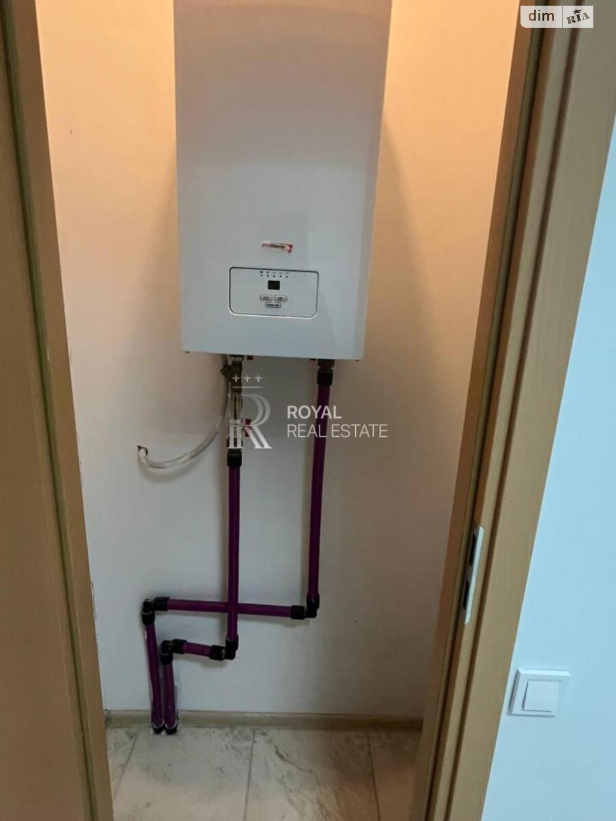 Оренда офісного приміщення в Києві, Лаврська вулиця 16, приміщень - 1, поверх - 2 фото 1 Оренда офісного приміщення в Києві, Лаврська вулиця 16, приміщень - 1, поверх - 2 фото 1