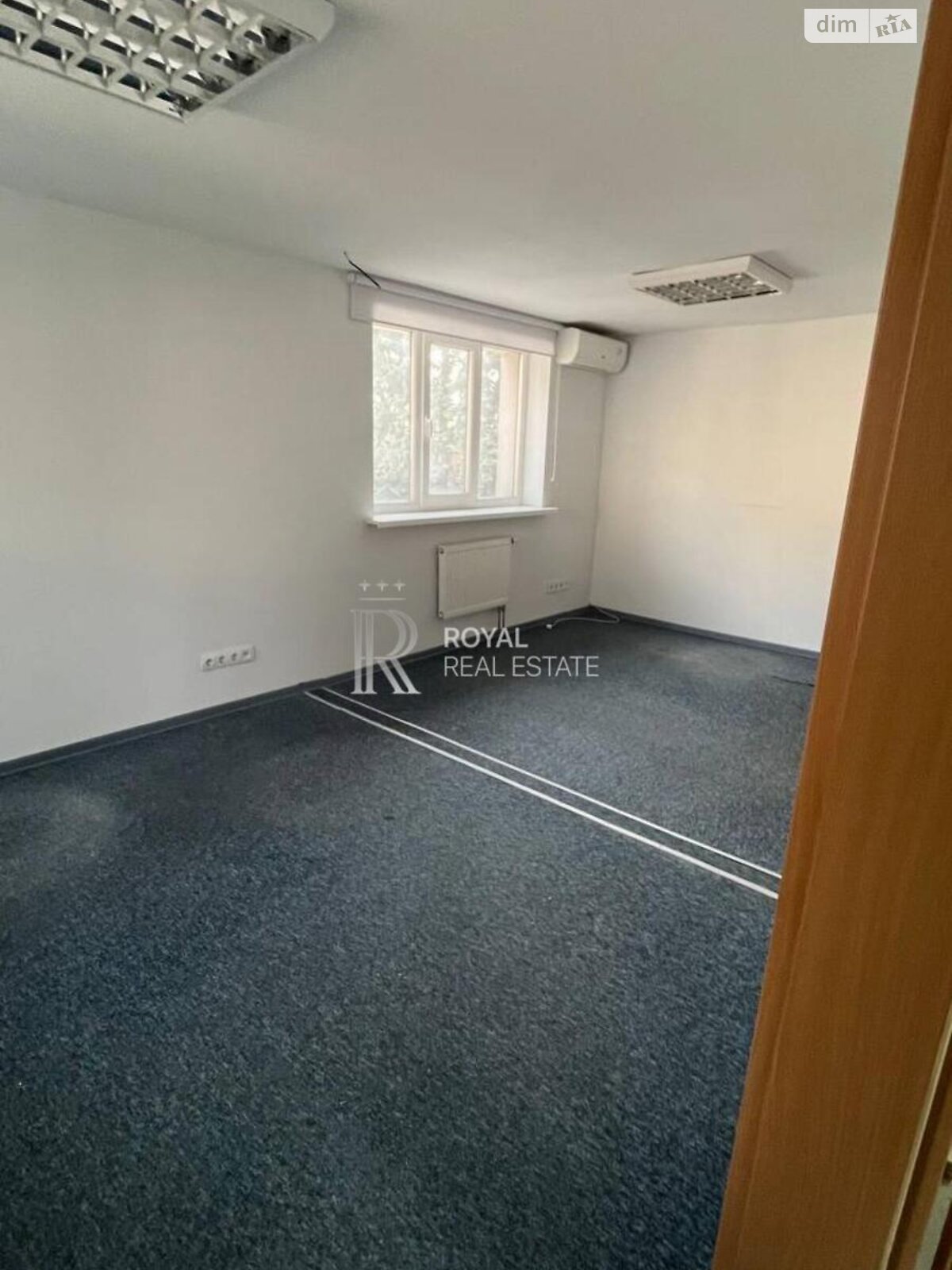 Оренда офісного приміщення в Києві, Лаврська вулиця 16, приміщень - 1, поверх - 2 фото 1 Оренда офісного приміщення в Києві, Лаврська вулиця 16, приміщень - 1, поверх - 2 фото 1