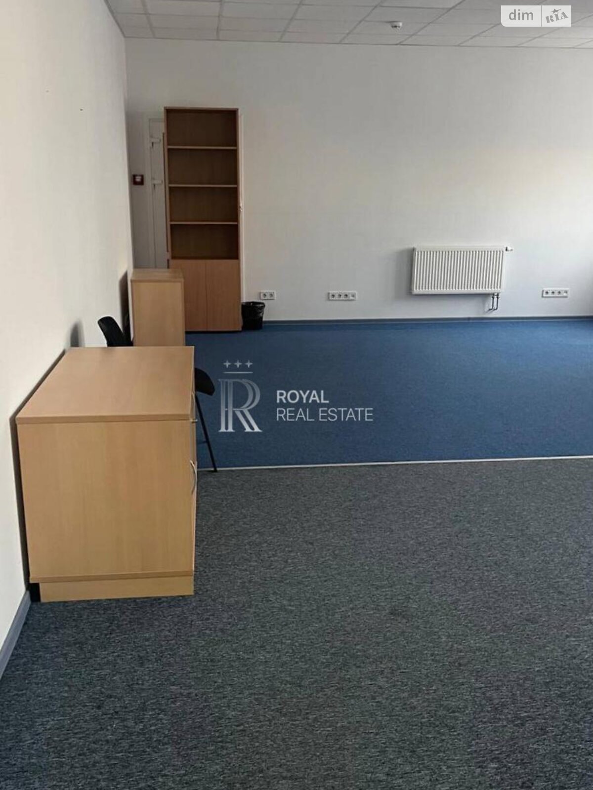 Оренда офісного приміщення в Києві, Лаврська вулиця 16, приміщень - 1, поверх - 2 фото 1 Оренда офісного приміщення в Києві, Лаврська вулиця 16, приміщень - 1, поверх - 2 фото 1