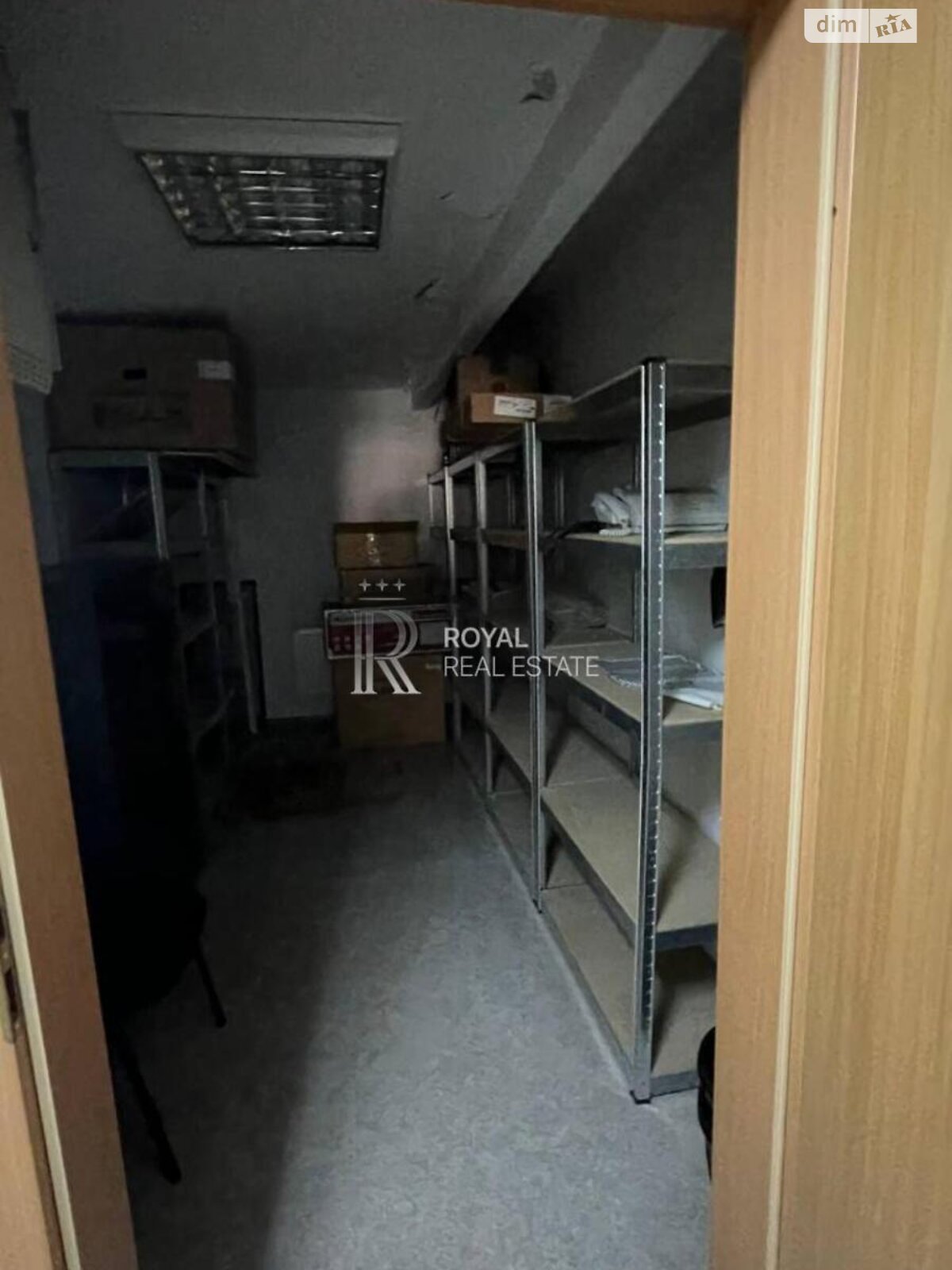 Оренда офісного приміщення в Києві, Лаврська вулиця 16, приміщень - 1, поверх - 2 фото 1 Оренда офісного приміщення в Києві, Лаврська вулиця 16, приміщень - 1, поверх - 2 фото 1