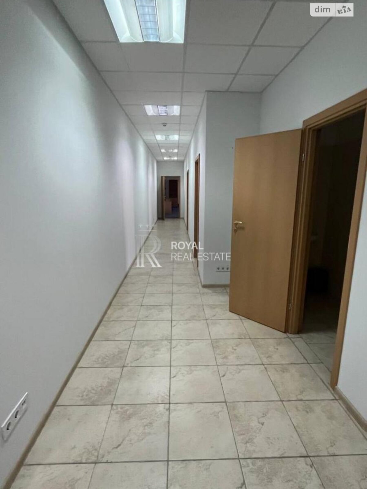 Оренда офісного приміщення в Києві, Лаврська вулиця 16, приміщень - 1, поверх - 2 фото 1 Оренда офісного приміщення в Києві, Лаврська вулиця 16, приміщень - 1, поверх - 2 фото 1