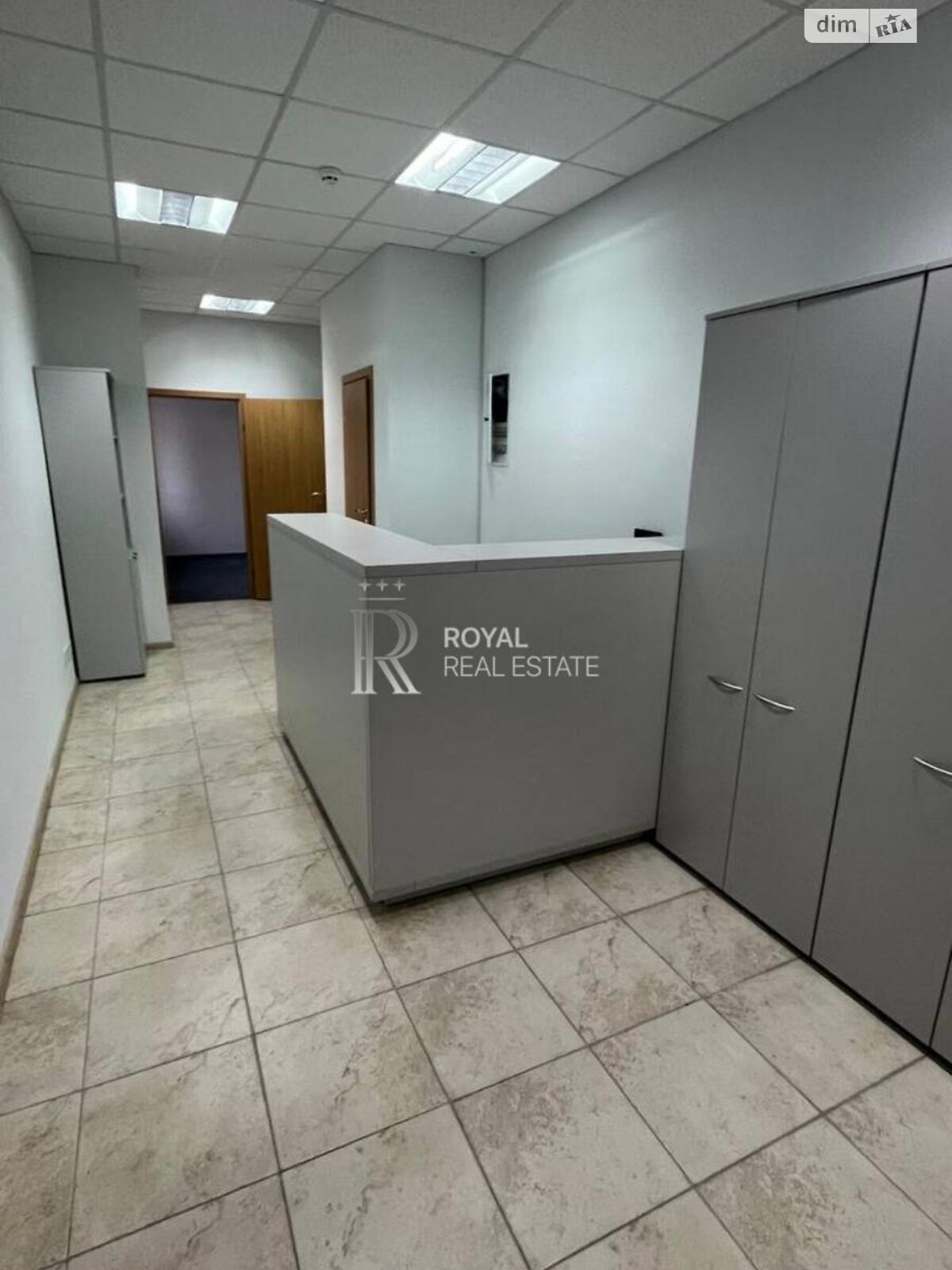 Оренда офісного приміщення в Києві, Лаврська вулиця 16, приміщень - 1, поверх - 2 фото 1 Оренда офісного приміщення в Києві, Лаврська вулиця 16, приміщень - 1, поверх - 2 фото 1