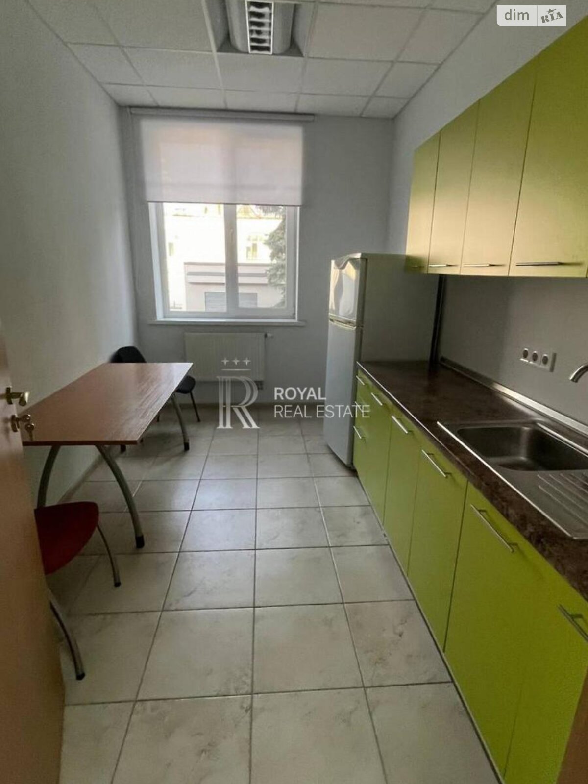 Оренда офісного приміщення в Києві, Лаврська вулиця 16, приміщень - 1, поверх - 2 фото 1 Оренда офісного приміщення в Києві, Лаврська вулиця 16, приміщень - 1, поверх - 2 фото 1