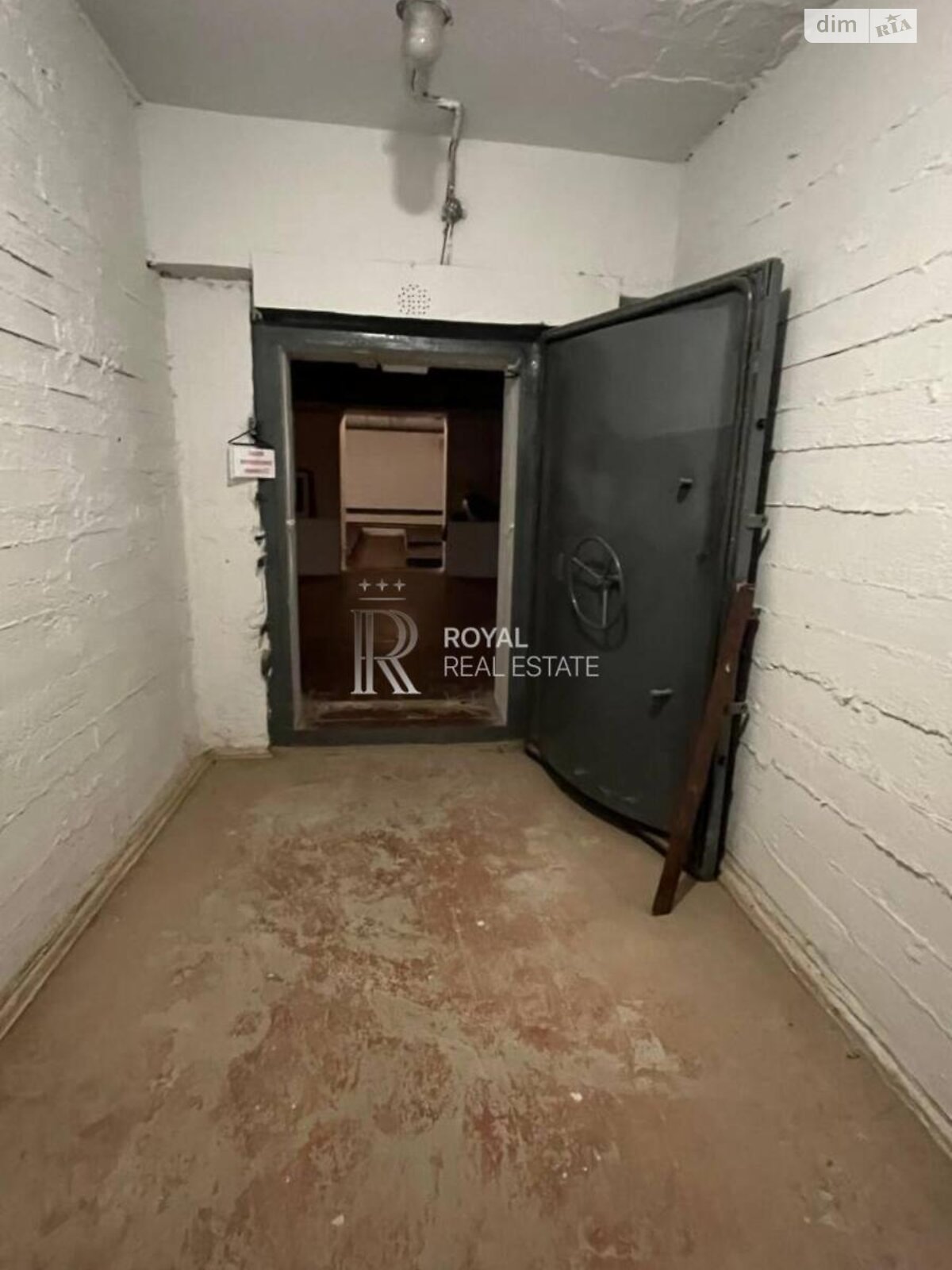 Оренда офісного приміщення в Києві, Лаврська вулиця 16, приміщень - 1, поверх - 2 фото 1 Оренда офісного приміщення в Києві, Лаврська вулиця 16, приміщень - 1, поверх - 2 фото 1