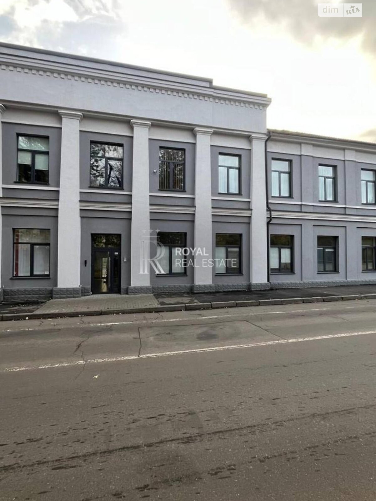 Оренда офісного приміщення в Києві, Лаврська вулиця 16, приміщень - 1, поверх - 2 фото 1 Оренда офісного приміщення в Києві, Лаврська вулиця 16, приміщень - 1, поверх - 2 фото 1