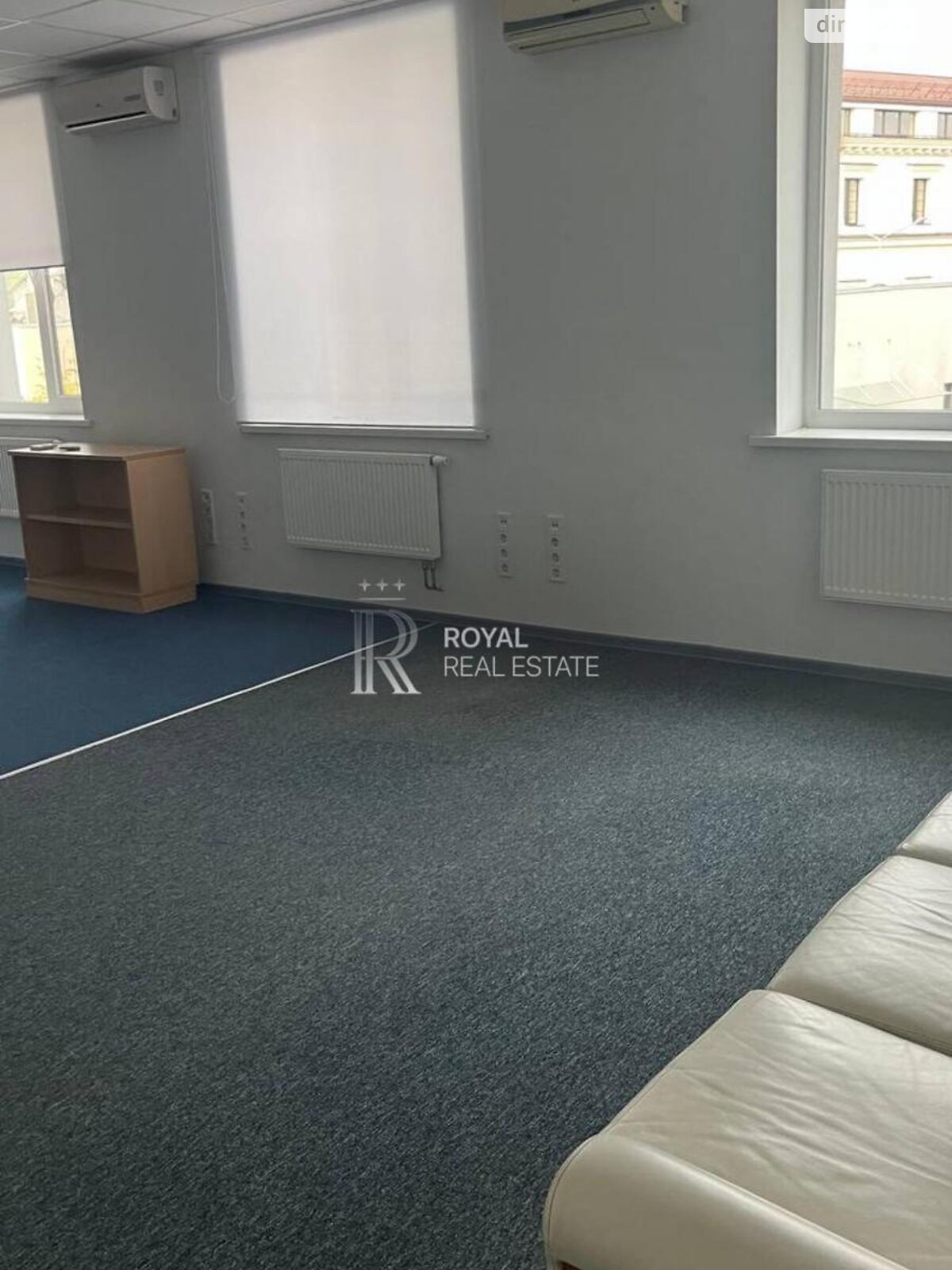 Оренда офісного приміщення в Києві, Лаврська вулиця 16, приміщень - 1, поверх - 2 фото 1 Оренда офісного приміщення в Києві, Лаврська вулиця 16, приміщень - 1, поверх - 2 фото 1