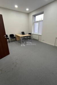 Аренда офисного помещения в Киеве, Лаврская улица 16, помещений - 1, этаж - 1 фото 2