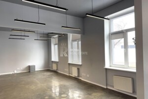 Аренда офисного помещения в Киеве, Лаврская улица 16, помещений - 1, этаж - 2 фото 2 Аренда офисного помещения в Киеве, Лаврская улица 16, помещений - 1, этаж - 2 фото 2