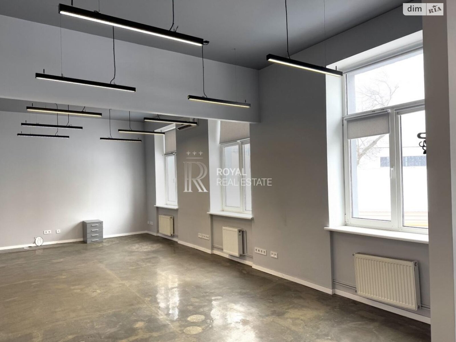 Аренда офисного помещения в Киеве, Лаврская улица 16, помещений - 1, этаж - 2 фото 1 Аренда офисного помещения в Киеве, Лаврская улица 16, помещений - 1, этаж - 2 фото 1