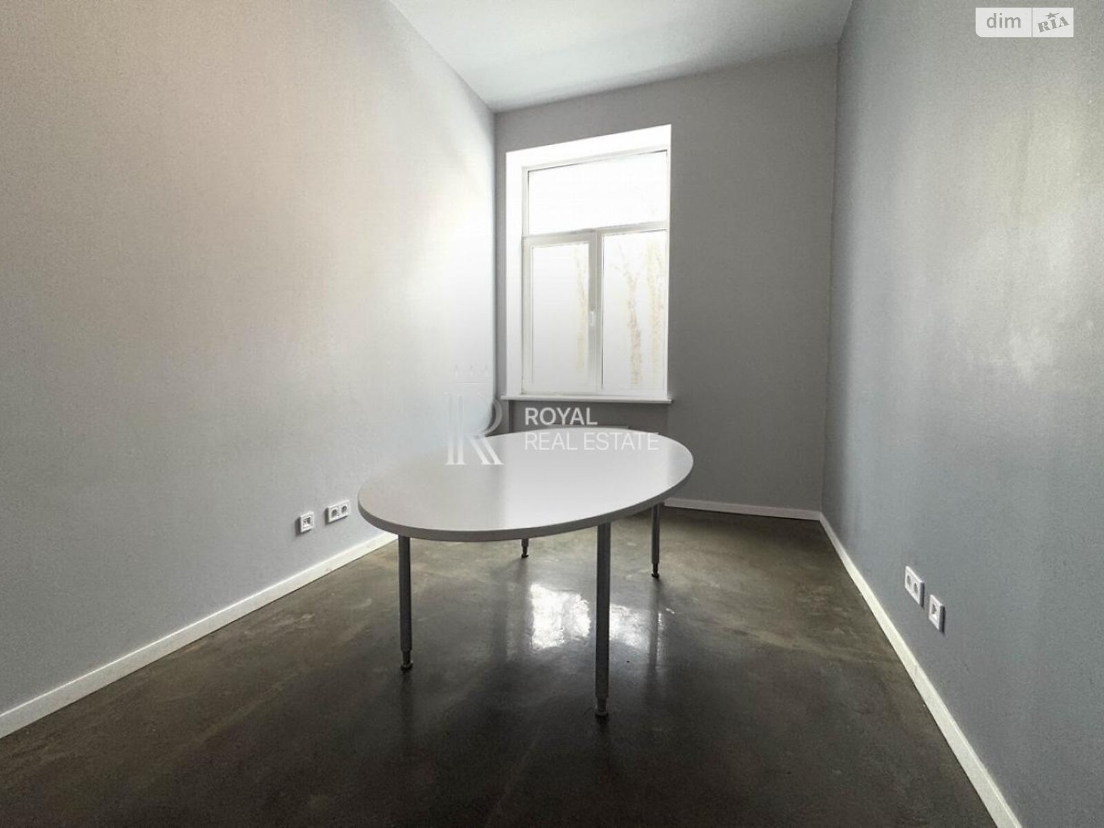 Аренда офисного помещения в Киеве, Лаврская улица 16, помещений - 1, этаж - 2 фото 1 Аренда офисного помещения в Киеве, Лаврская улица 16, помещений - 1, этаж - 2 фото 1