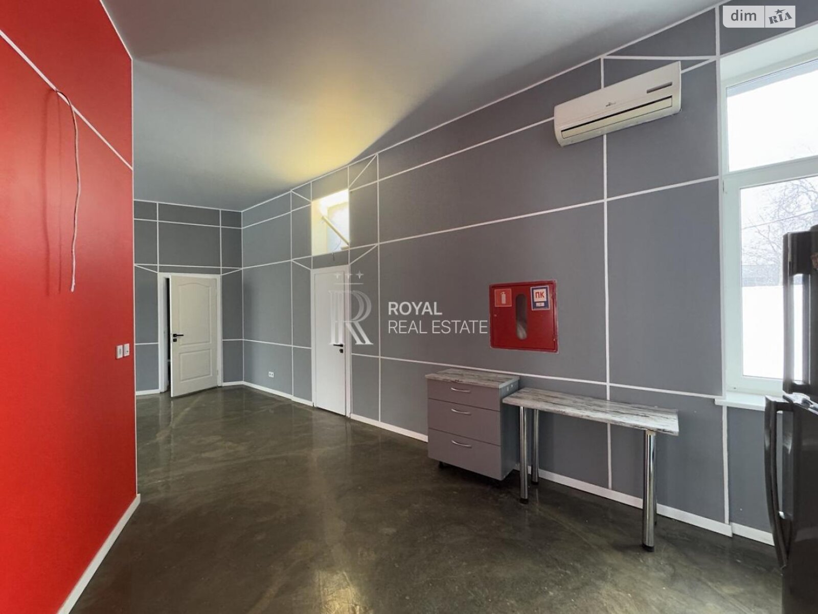 Аренда офисного помещения в Киеве, Лаврская улица 16, помещений - 1, этаж - 2 фото 1 Аренда офисного помещения в Киеве, Лаврская улица 16, помещений - 1, этаж - 2 фото 1