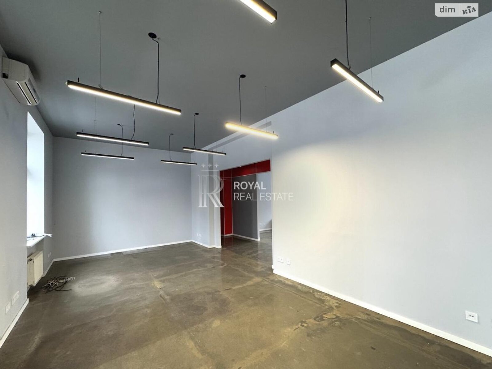 Аренда офисного помещения в Киеве, Лаврская улица 16, помещений - 1, этаж - 2 фото 1 Аренда офисного помещения в Киеве, Лаврская улица 16, помещений - 1, этаж - 2 фото 1