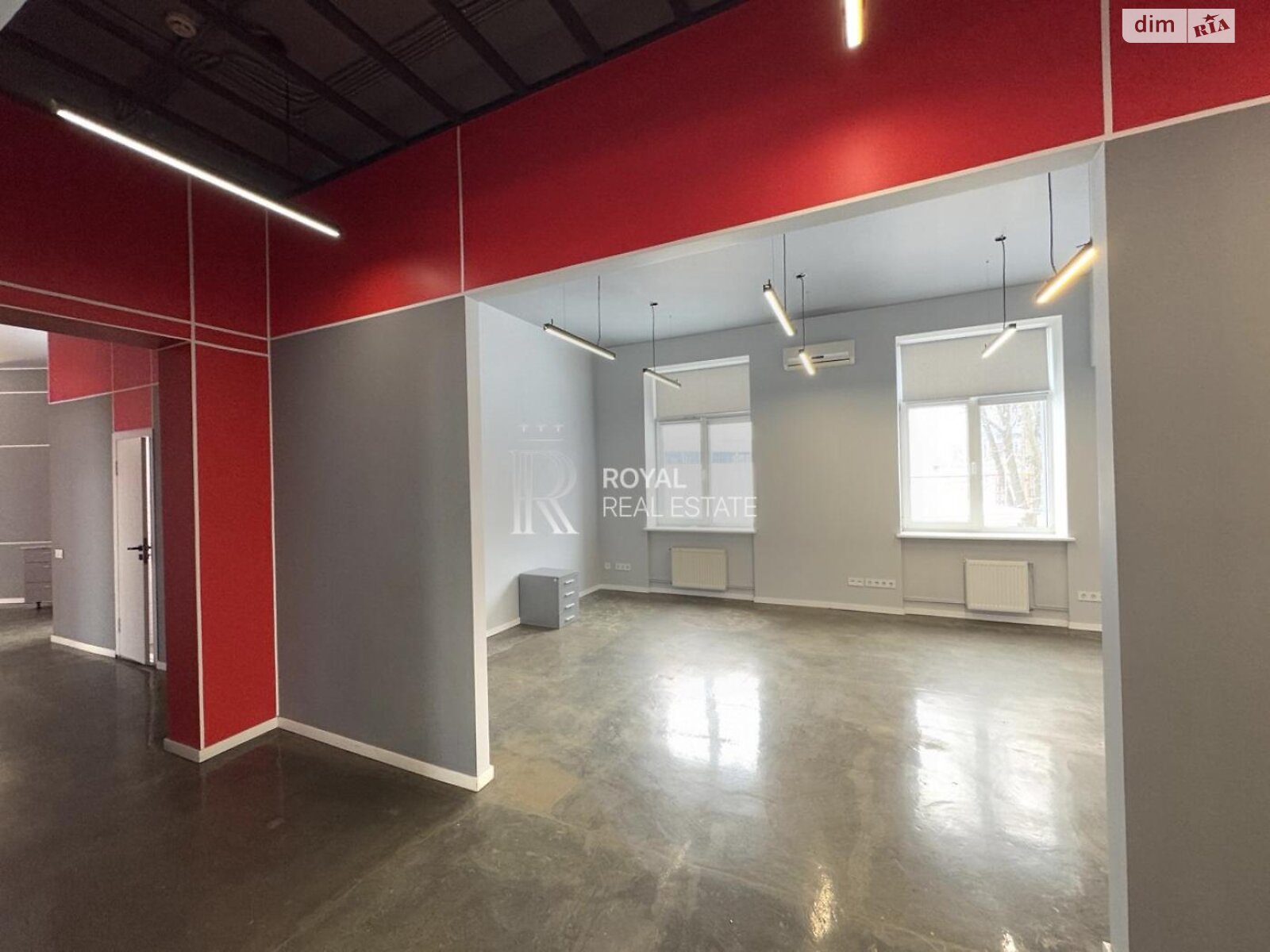 Аренда офисного помещения в Киеве, Лаврская улица 16, помещений - 1, этаж - 2 фото 1 Аренда офисного помещения в Киеве, Лаврская улица 16, помещений - 1, этаж - 2 фото 1