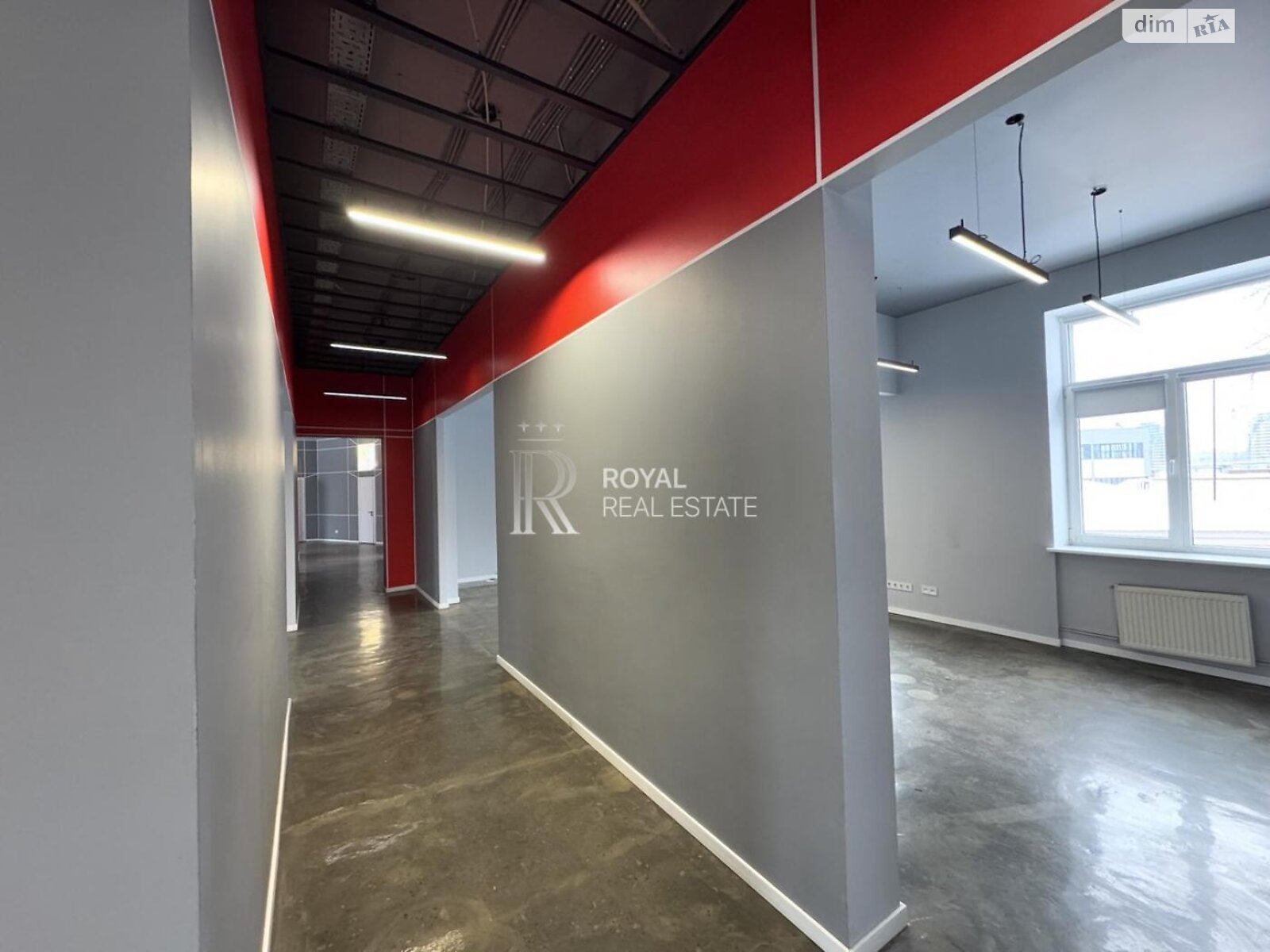 Аренда офисного помещения в Киеве, Лаврская улица 16, помещений - 1, этаж - 2 фото 1 Аренда офисного помещения в Киеве, Лаврская улица 16, помещений - 1, этаж - 2 фото 1