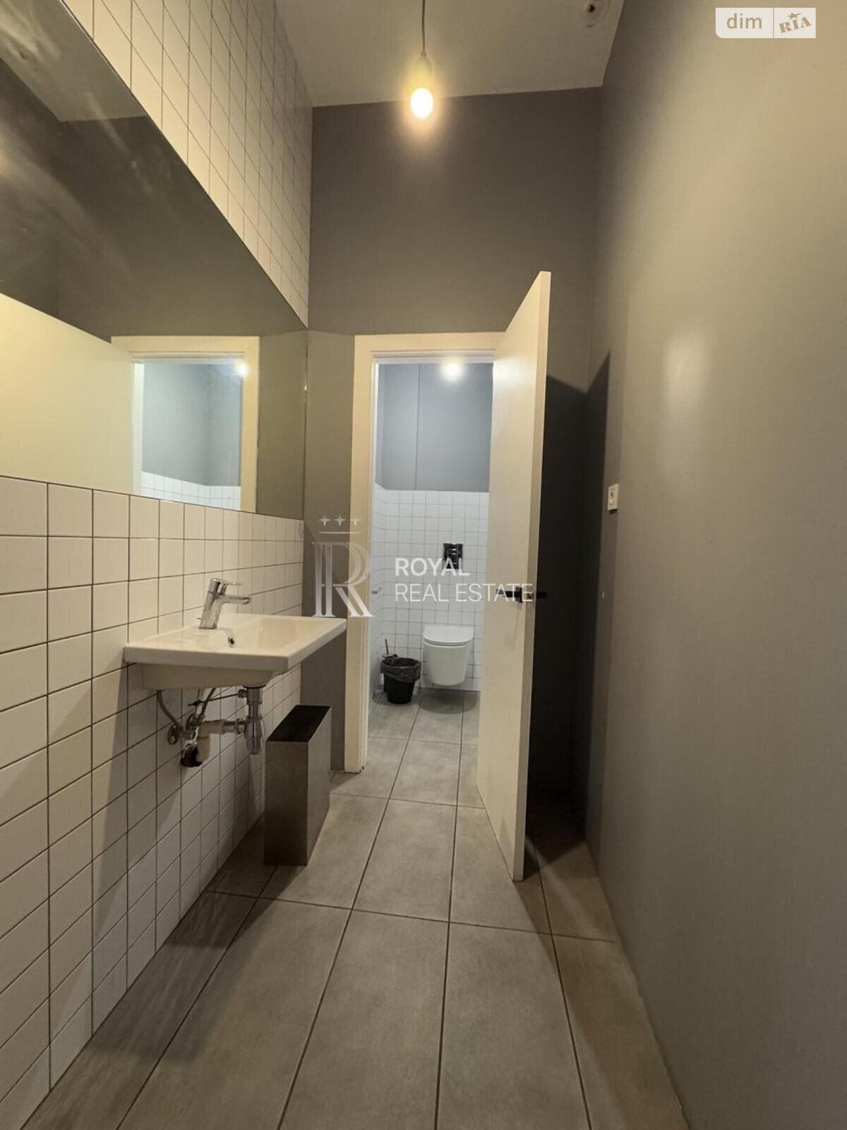 Аренда офисного помещения в Киеве, Лаврская улица 16, помещений - 1, этаж - 2 фото 1 Аренда офисного помещения в Киеве, Лаврская улица 16, помещений - 1, этаж - 2 фото 1