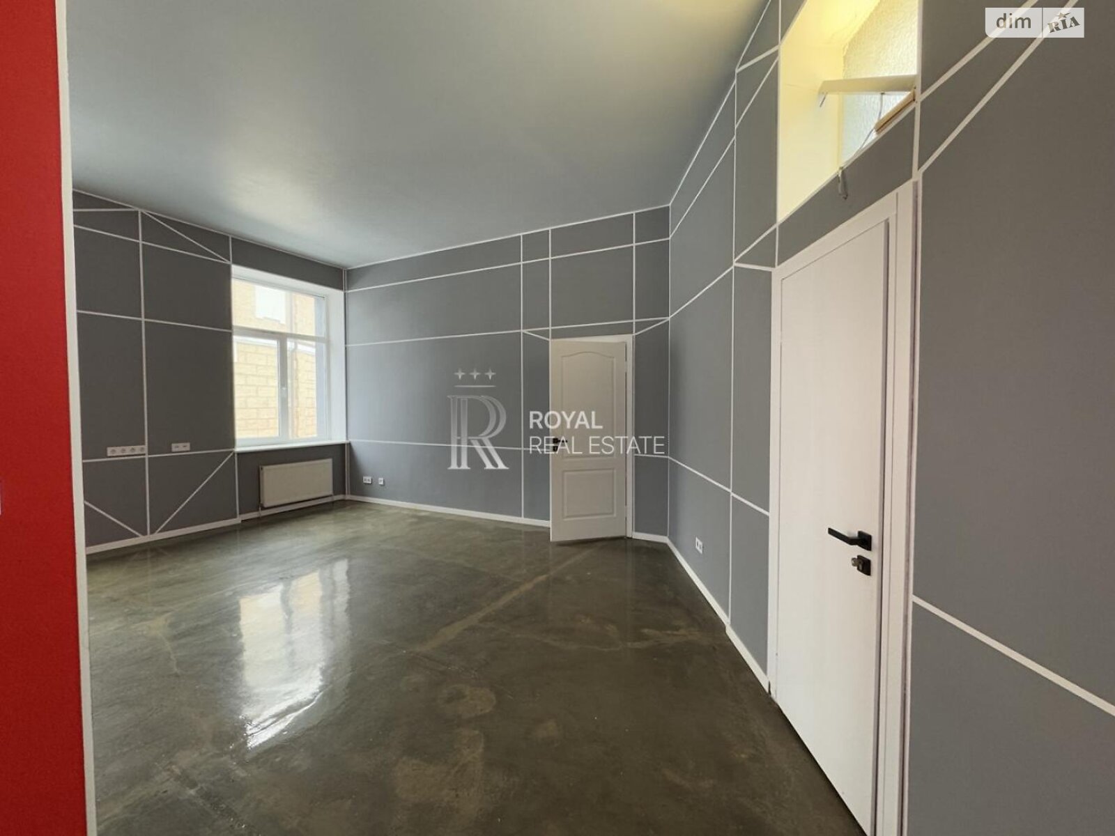 Аренда офисного помещения в Киеве, Лаврская улица 16, помещений - 1, этаж - 2 фото 1 Аренда офисного помещения в Киеве, Лаврская улица 16, помещений - 1, этаж - 2 фото 1