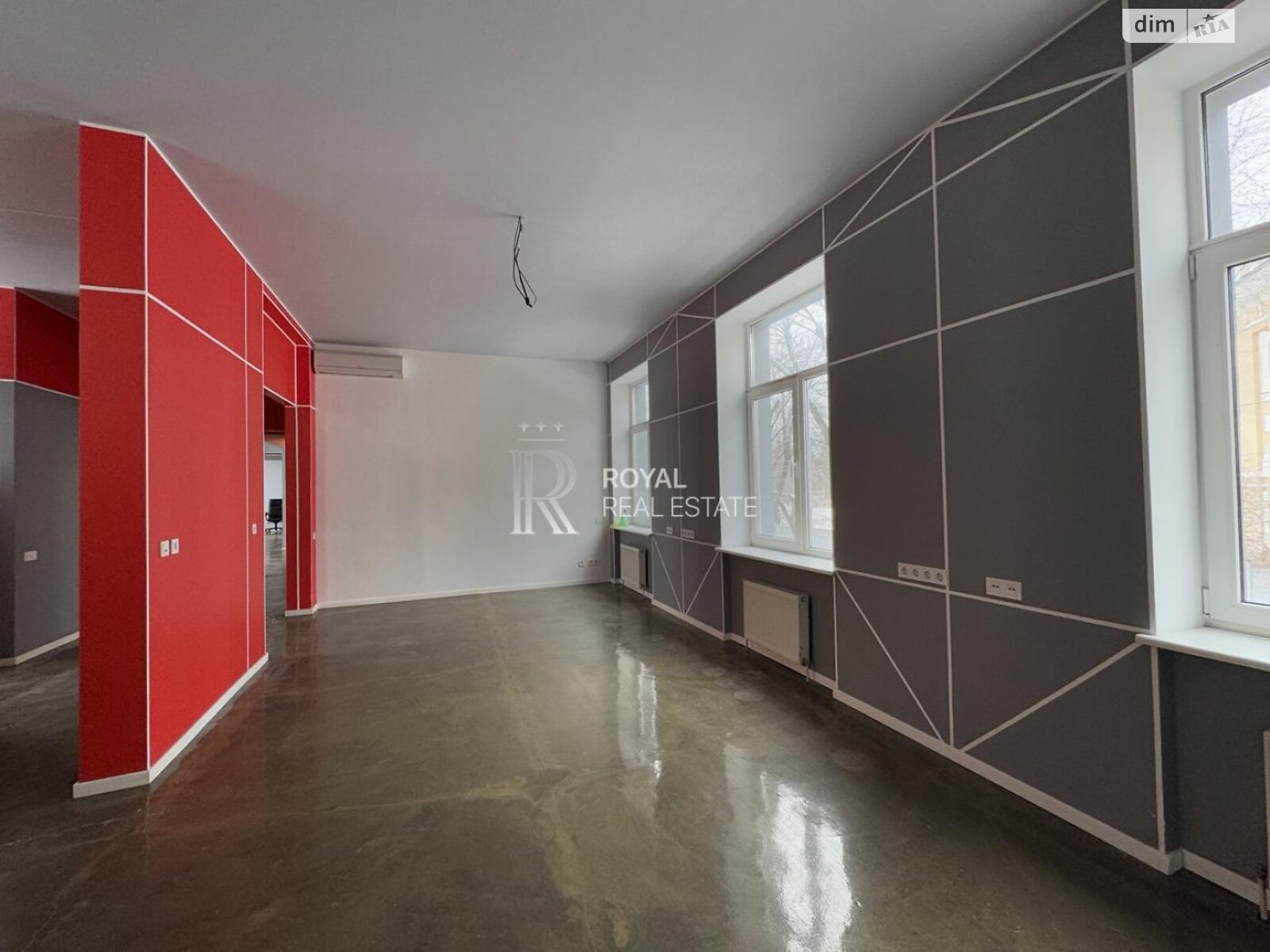 Аренда офисного помещения в Киеве, Лаврская улица 16, помещений - 1, этаж - 2 фото 1 Аренда офисного помещения в Киеве, Лаврская улица 16, помещений - 1, этаж - 2 фото 1