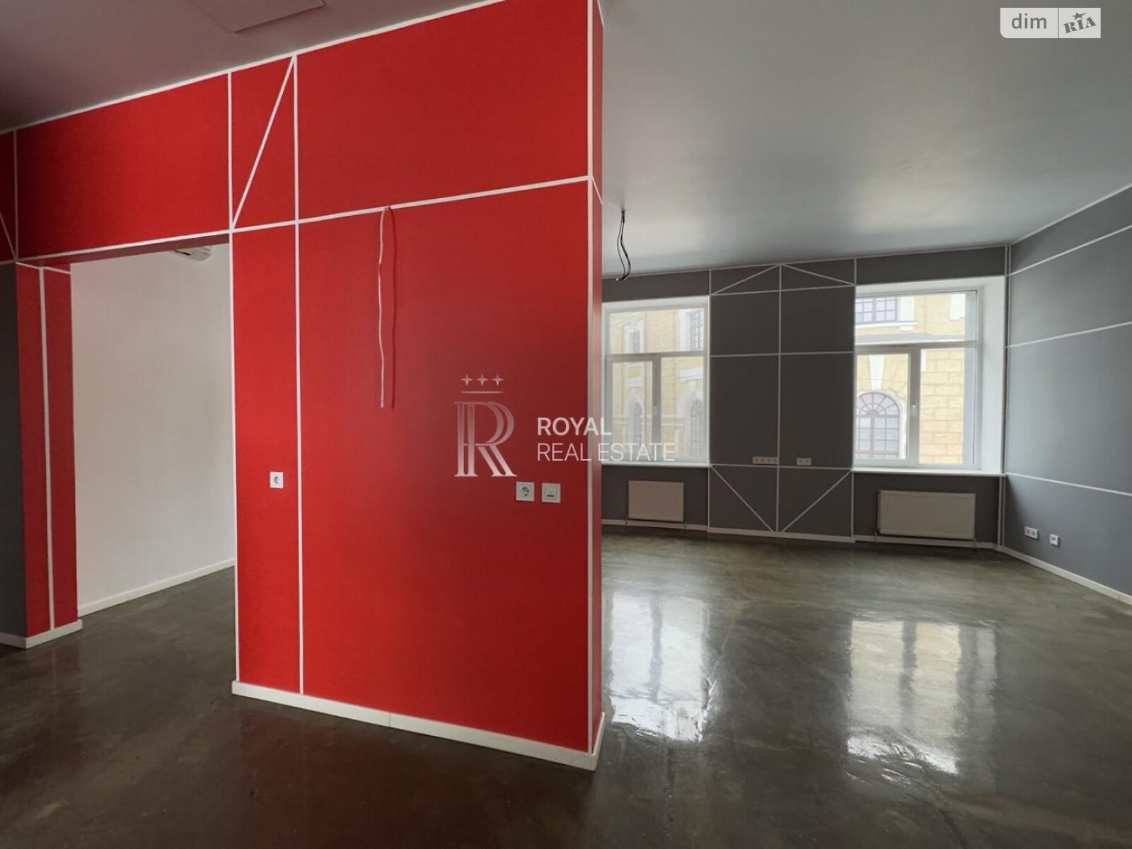 Аренда офисного помещения в Киеве, Лаврская улица 16, помещений - 1, этаж - 2 фото 1 Аренда офисного помещения в Киеве, Лаврская улица 16, помещений - 1, этаж - 2 фото 1