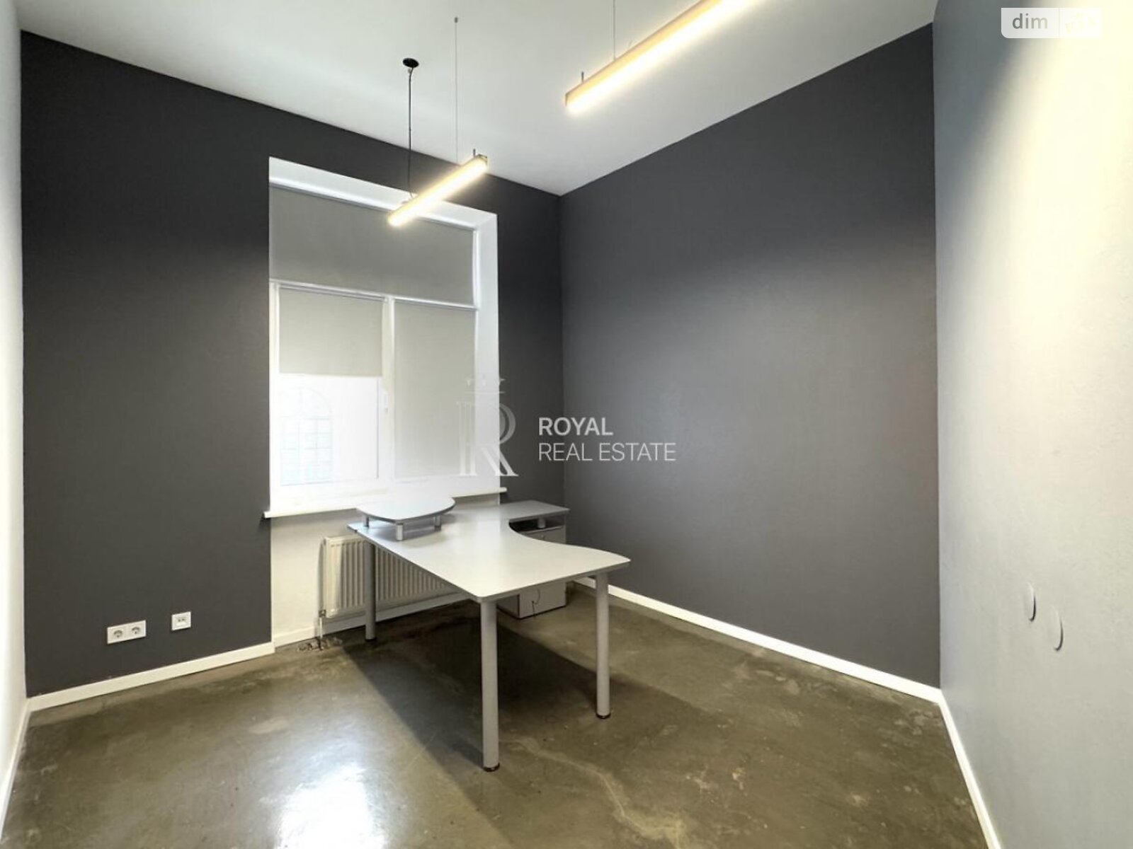 Аренда офисного помещения в Киеве, Лаврская улица 16, помещений - 1, этаж - 2 фото 1 Аренда офисного помещения в Киеве, Лаврская улица 16, помещений - 1, этаж - 2 фото 1