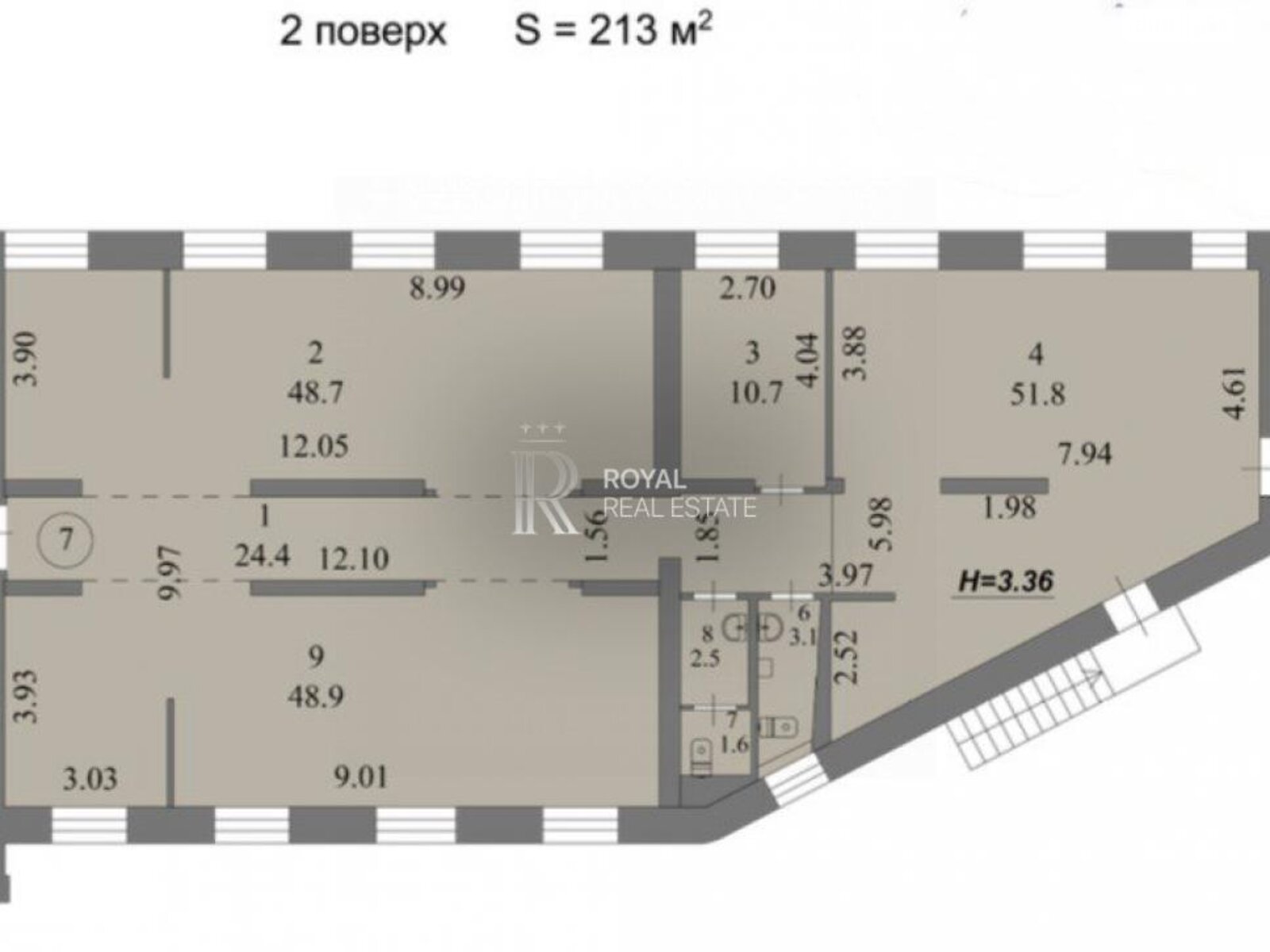 Аренда офисного помещения в Киеве, Лаврская улица 16, помещений - 1, этаж - 2 фото 1 Аренда офисного помещения в Киеве, Лаврская улица 16, помещений - 1, этаж - 2 фото 1