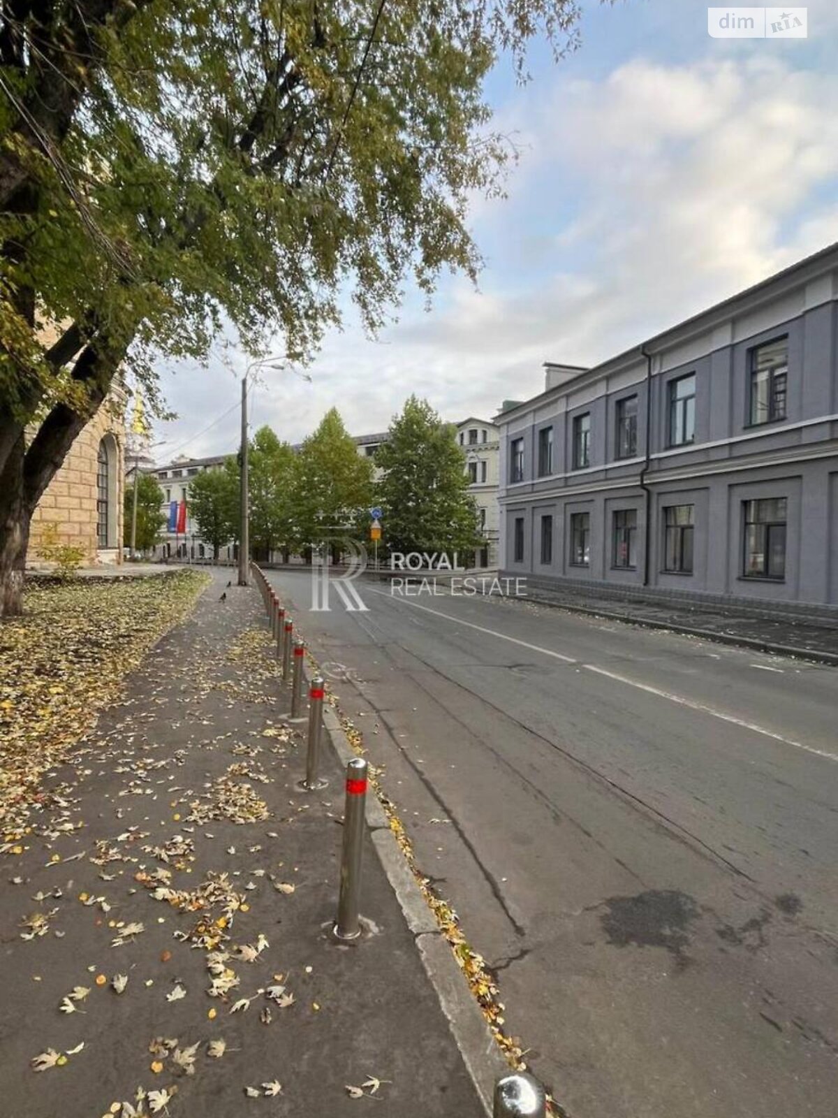 Аренда офисного помещения в Киеве, Лаврская улица 16, помещений - 1, этаж - 1 фото 1 Аренда офисного помещения в Киеве, Лаврская улица 16, помещений - 1, этаж - 1 фото 1