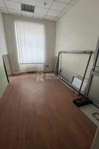 Аренда офисного помещения в Киеве, Лаврская улица 16, помещений - 1, этаж - 1 фото 2 Аренда офисного помещения в Киеве, Лаврская улица 16, помещений - 1, этаж - 1 фото 2