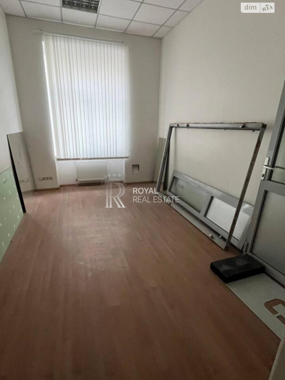 Аренда офисного помещения в Киеве, Лаврская улица 16, помещений - 1, этаж - 1 фото 1 Аренда офисного помещения в Киеве, Лаврская улица 16, помещений - 1, этаж - 1 фото 1