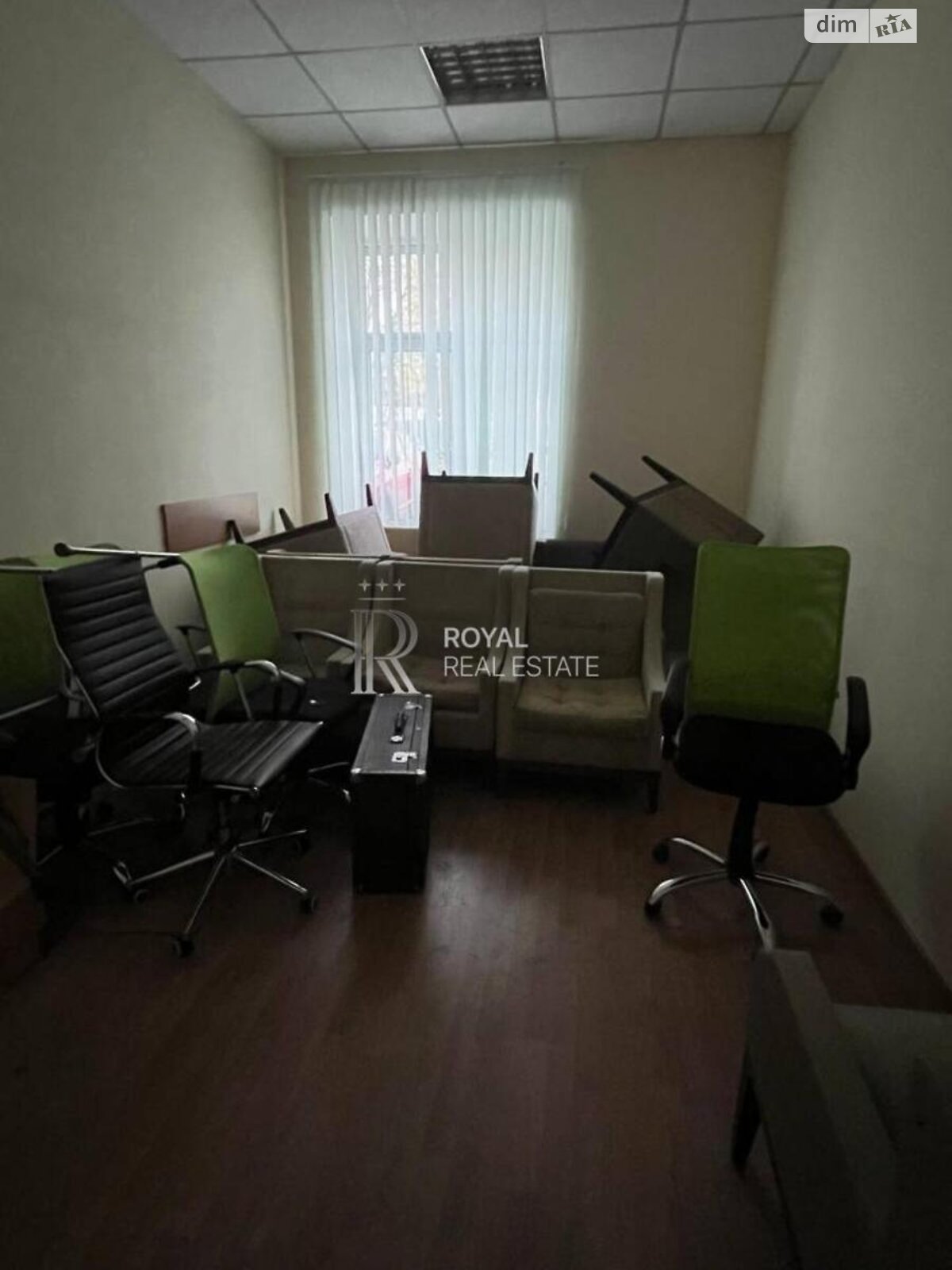 Аренда офисного помещения в Киеве, Лаврская улица 16, помещений - 1, этаж - 1 фото 1 Аренда офисного помещения в Киеве, Лаврская улица 16, помещений - 1, этаж - 1 фото 1