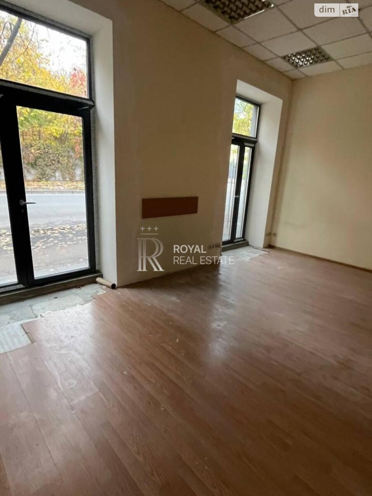 Аренда офисного помещения в Киеве, Лаврская улица 16, помещений - 1, этаж - 1 фото 1 Аренда офисного помещения в Киеве, Лаврская улица 16, помещений - 1, этаж - 1 фото 1