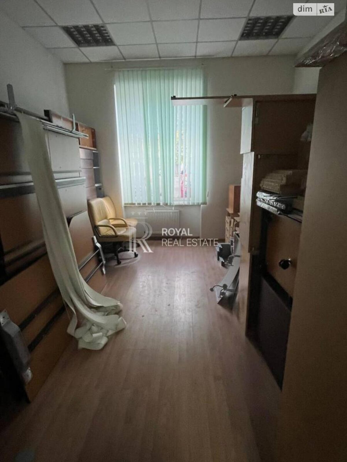 Аренда офисного помещения в Киеве, Лаврская улица 16, помещений - 1, этаж - 1 фото 1 Аренда офисного помещения в Киеве, Лаврская улица 16, помещений - 1, этаж - 1 фото 1