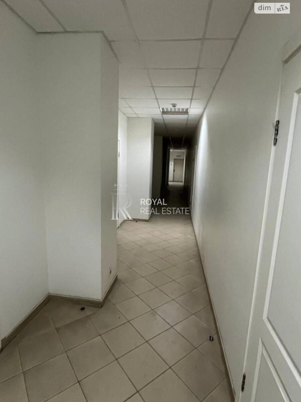 Аренда офисного помещения в Киеве, Лаврская улица 16, помещений - 1, этаж - 1 фото 1 Аренда офисного помещения в Киеве, Лаврская улица 16, помещений - 1, этаж - 1 фото 1