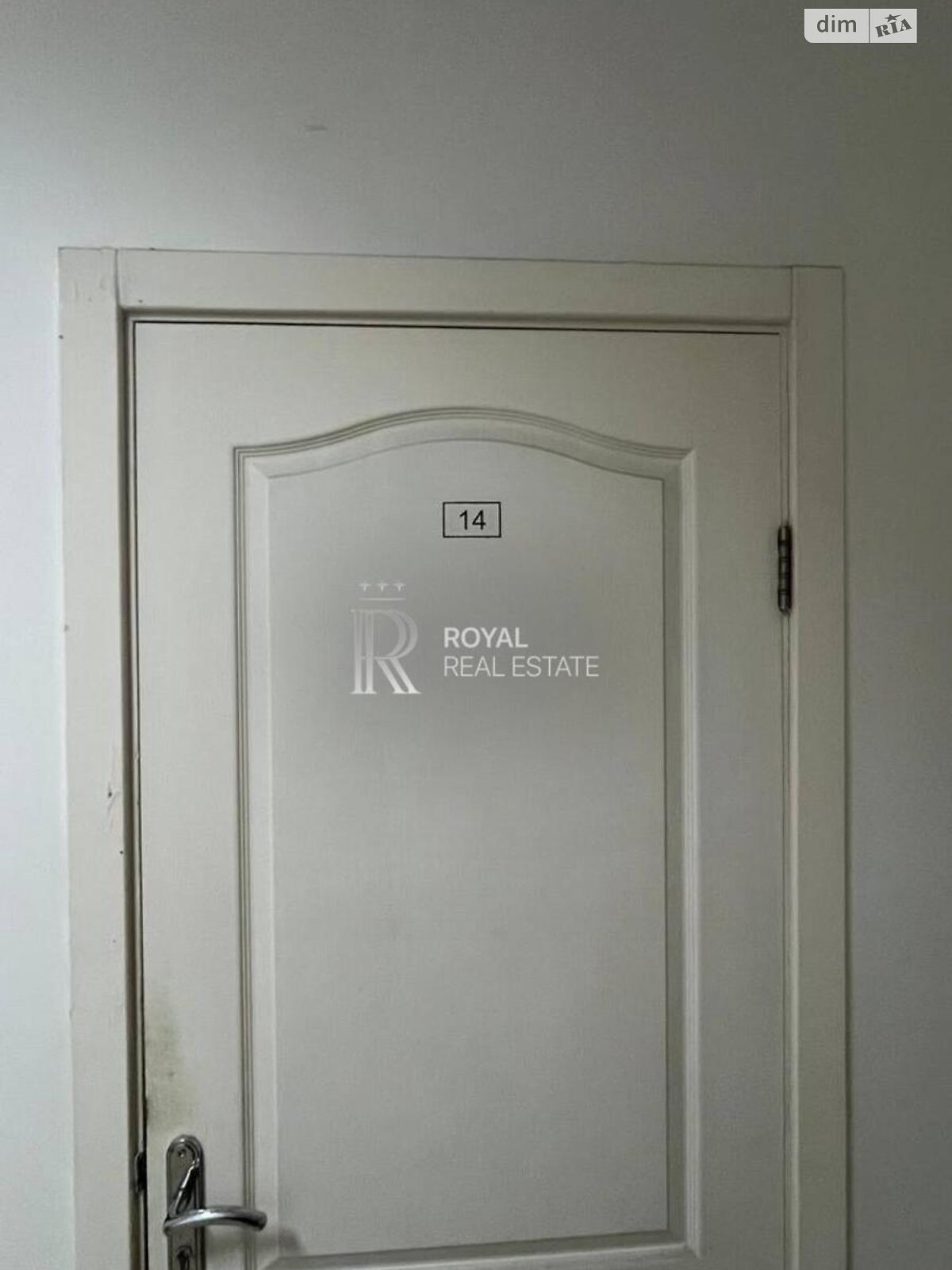 Аренда офисного помещения в Киеве, Лаврская улица 16, помещений - 1, этаж - 1 фото 1 Аренда офисного помещения в Киеве, Лаврская улица 16, помещений - 1, этаж - 1 фото 1