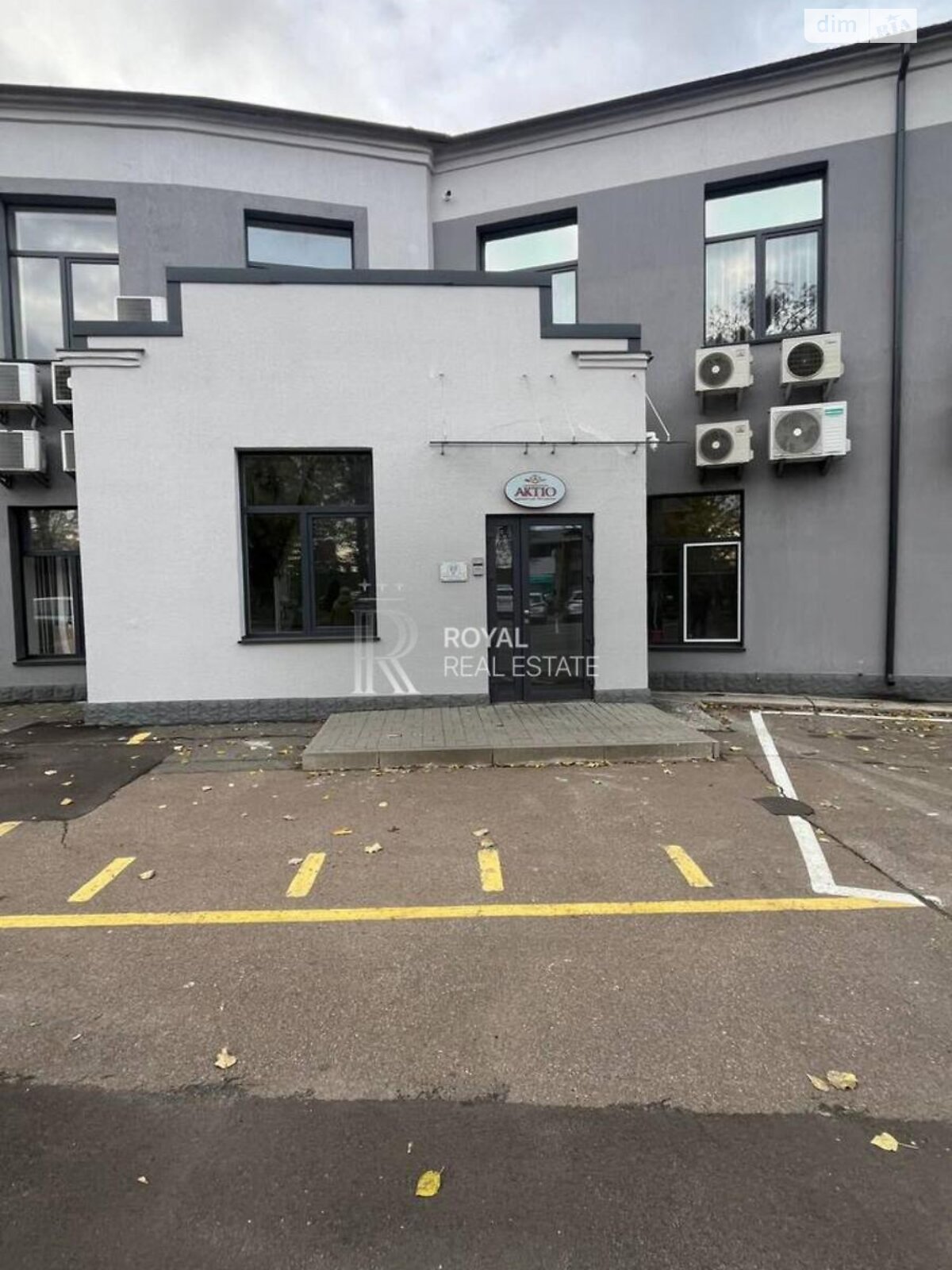 Аренда офисного помещения в Киеве, Лаврская улица 16, помещений - 1, этаж - 1 фото 1 Аренда офисного помещения в Киеве, Лаврская улица 16, помещений - 1, этаж - 1 фото 1