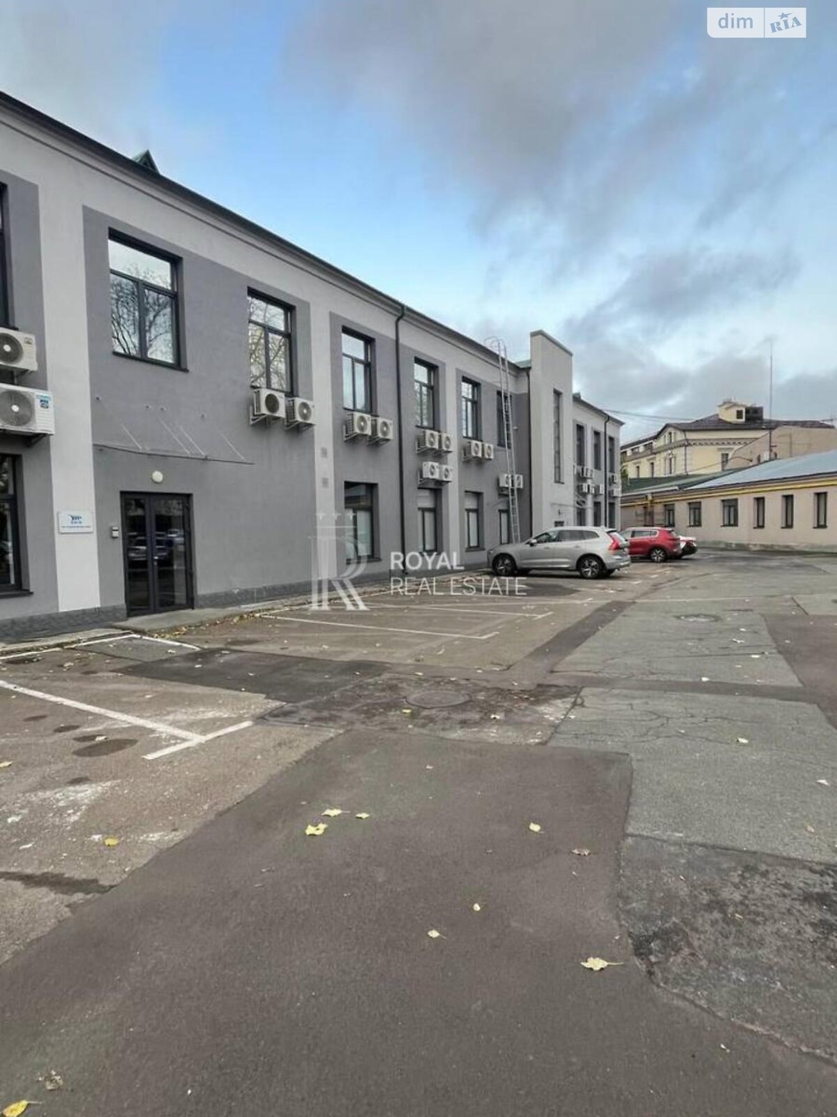 Аренда офисного помещения в Киеве, Лаврская улица 16, помещений - 1, этаж - 1 фото 1 Аренда офисного помещения в Киеве, Лаврская улица 16, помещений - 1, этаж - 1 фото 1