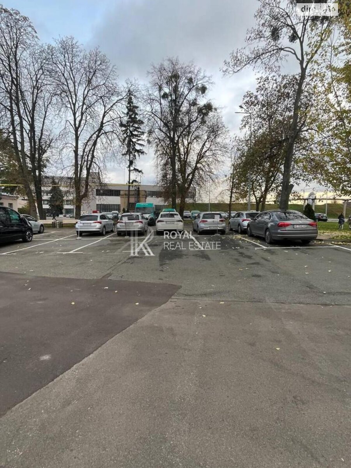 Аренда офисного помещения в Киеве, Лаврская улица 16, помещений - 1, этаж - 1 фото 1 Аренда офисного помещения в Киеве, Лаврская улица 16, помещений - 1, этаж - 1 фото 1