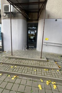 Оренда офісного приміщення в Києві, Лаврська вулиця 16, приміщень - 33, поверх - 1 фото 2