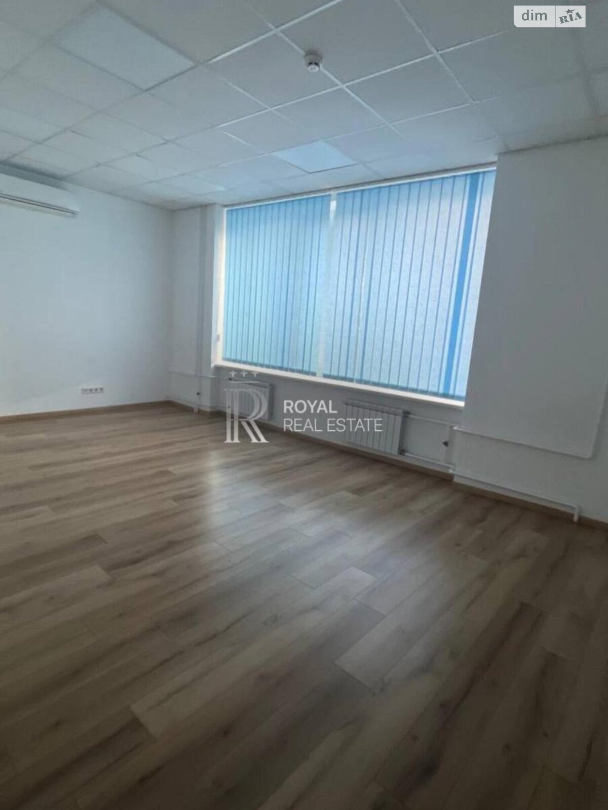 Оренда офісного приміщення в Києві, Лаврська вулиця 16, приміщень - 33, поверх - 1 фото 1