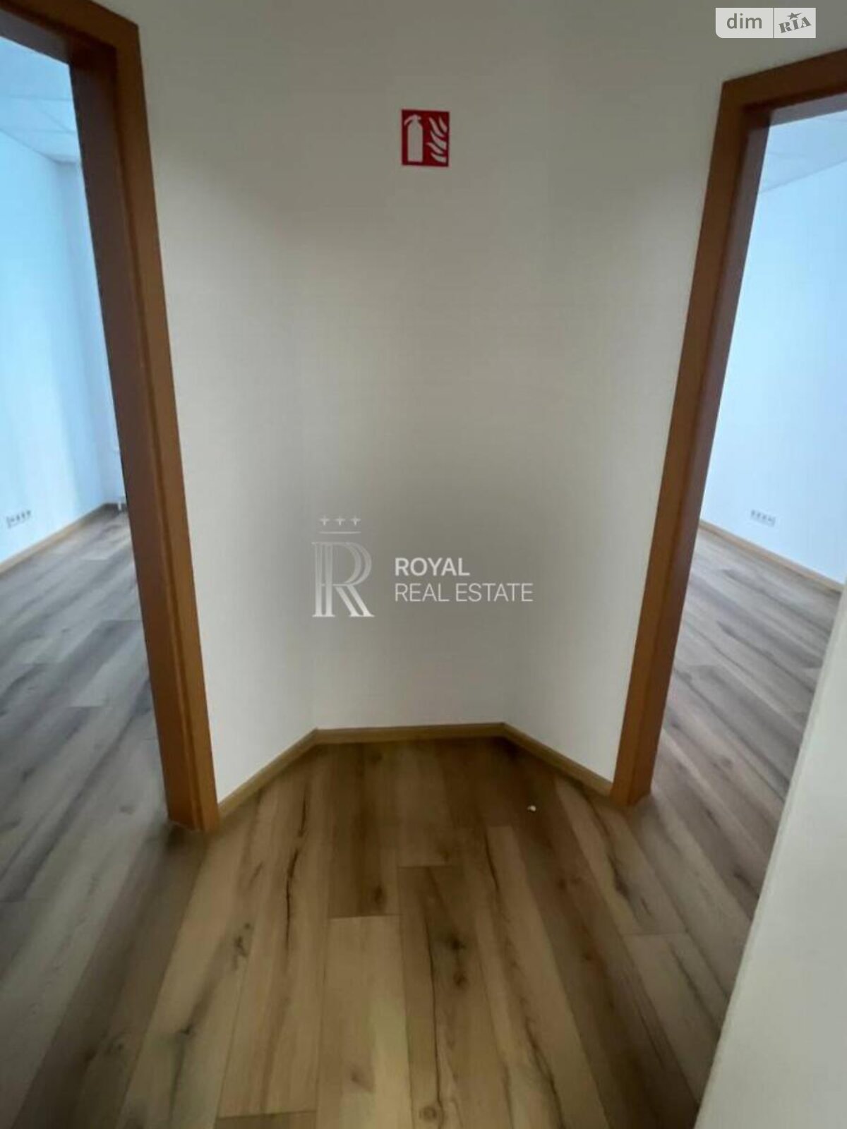 Оренда офісного приміщення в Києві, Лаврська вулиця 16, приміщень - 33, поверх - 1 фото 1