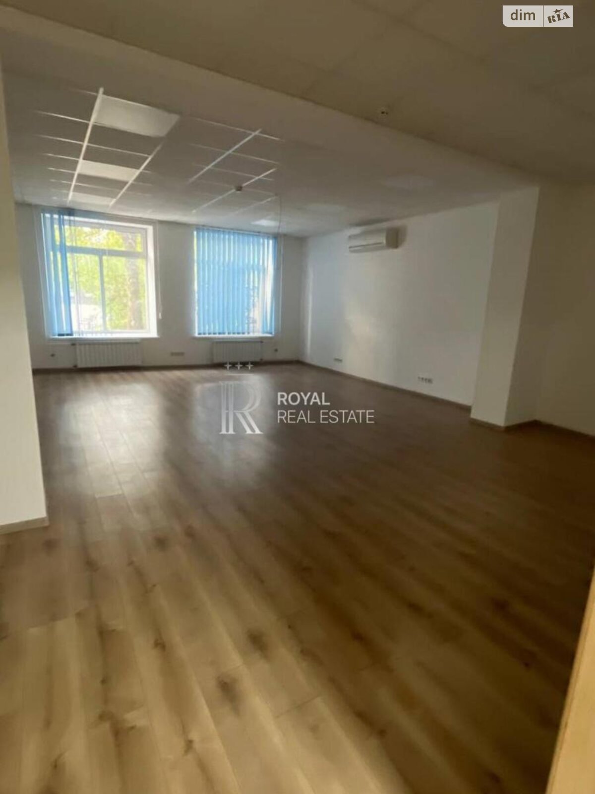 Оренда офісного приміщення в Києві, Лаврська вулиця 16, приміщень - 33, поверх - 1 фото 1