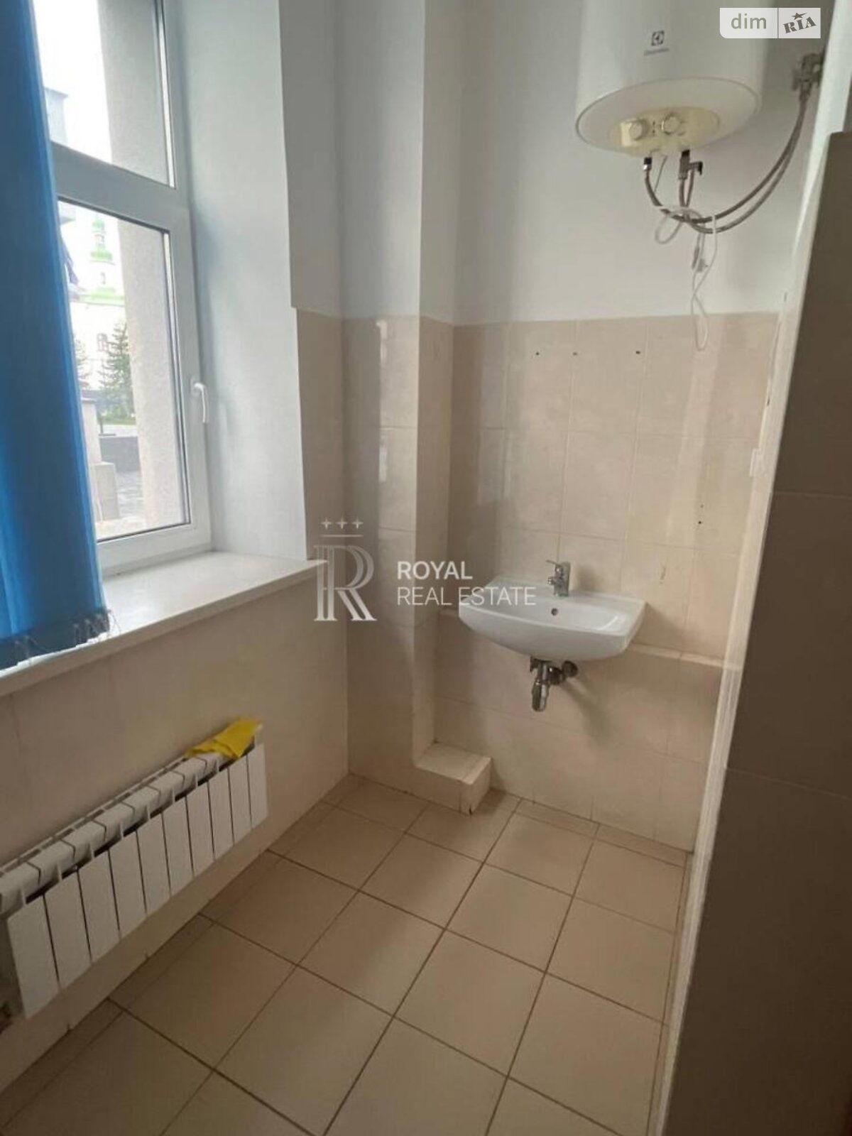 Оренда офісного приміщення в Києві, Лаврська вулиця 16, приміщень - 33, поверх - 1 фото 1