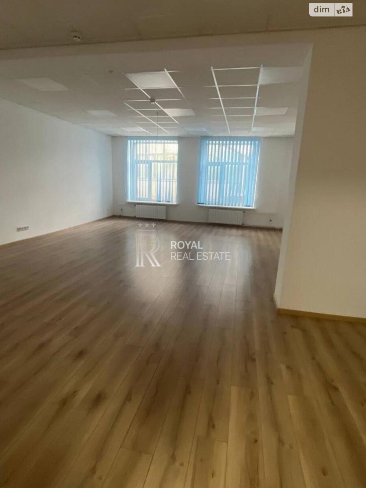 Оренда офісного приміщення в Києві, Лаврська вулиця 16, приміщень - 33, поверх - 1 фото 1