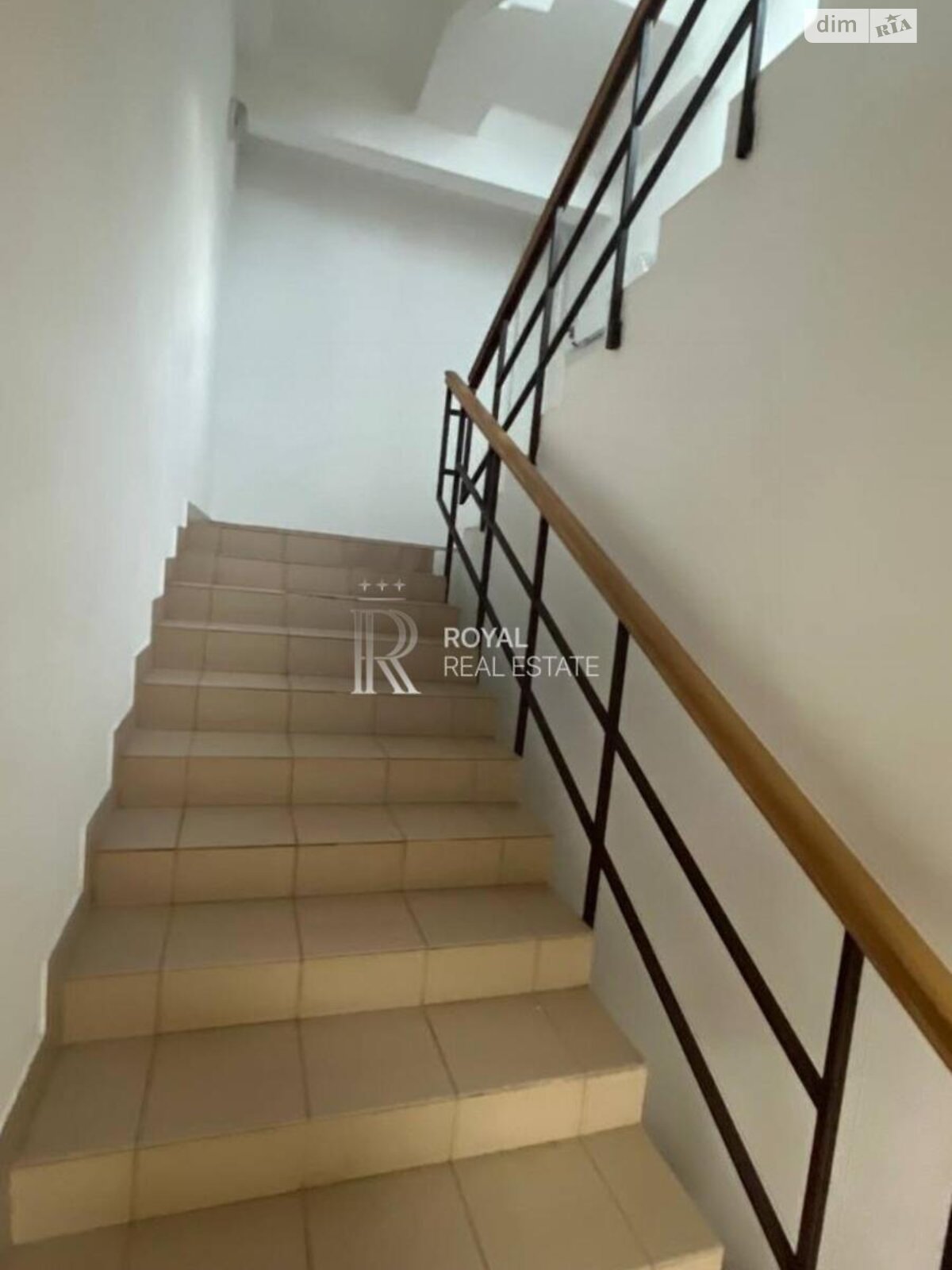 Оренда офісного приміщення в Києві, Лаврська вулиця 16, приміщень - 33, поверх - 1 фото 1