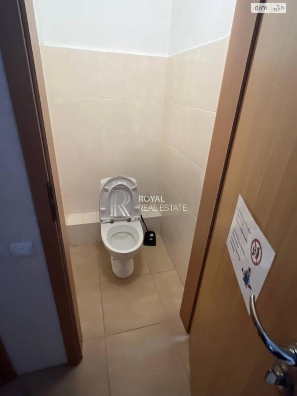 Оренда офісного приміщення в Києві, Лаврська вулиця 16, приміщень - 33, поверх - 1 фото 1