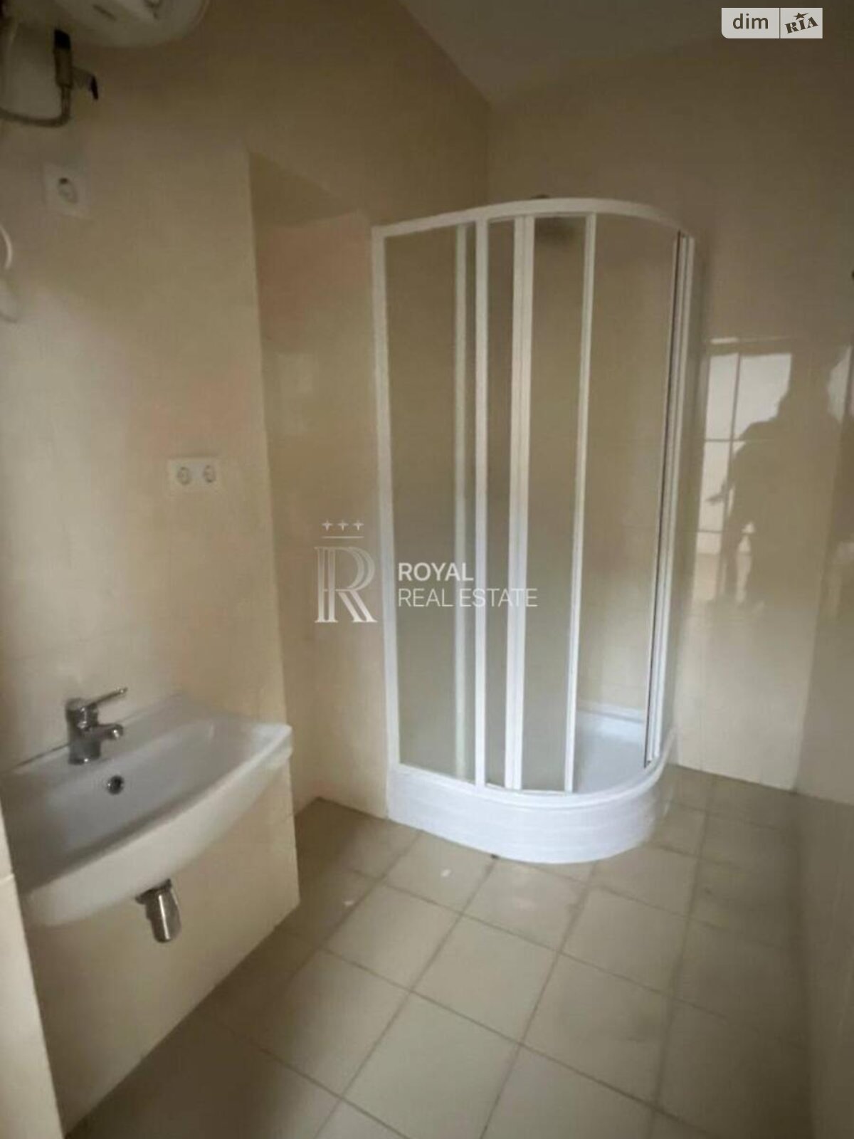 Оренда офісного приміщення в Києві, Лаврська вулиця 16, приміщень - 33, поверх - 1 фото 1