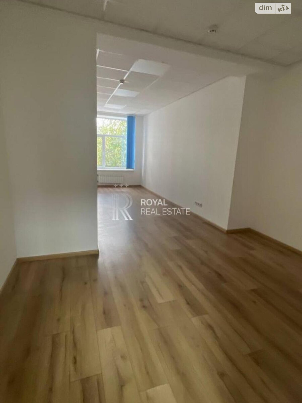 Оренда офісного приміщення в Києві, Лаврська вулиця 16, приміщень - 33, поверх - 1 фото 1