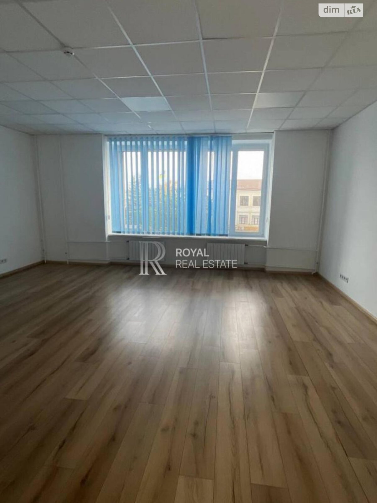 Оренда офісного приміщення в Києві, Лаврська вулиця 16, приміщень - 33, поверх - 1 фото 1