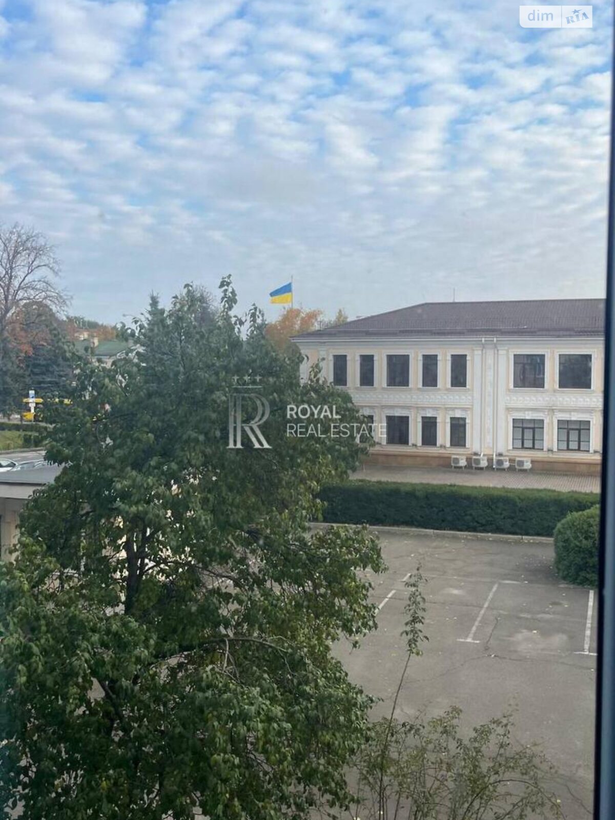 Оренда офісного приміщення в Києві, Лаврська вулиця 16, приміщень - 33, поверх - 1 фото 1