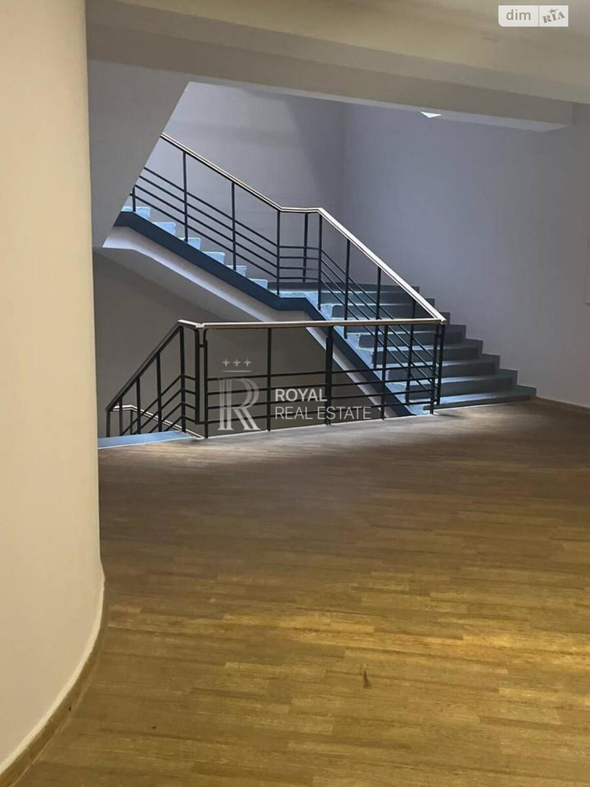 Оренда офісного приміщення в Києві, Лаврська вулиця 16, приміщень - 33, поверх - 1 фото 1