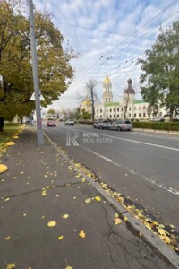 Оренда офісного приміщення в Києві, Лаврська вулиця 16, приміщень - 33, поверх - 1 фото 2